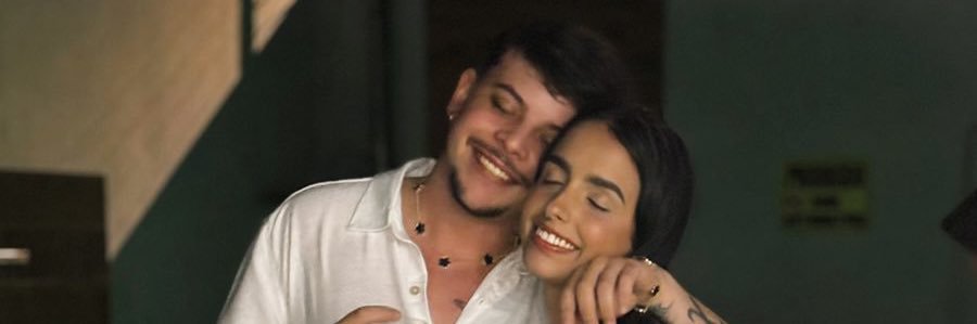 pedrimsoares's profile banner image
