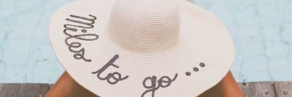 mawada566's profile banner image