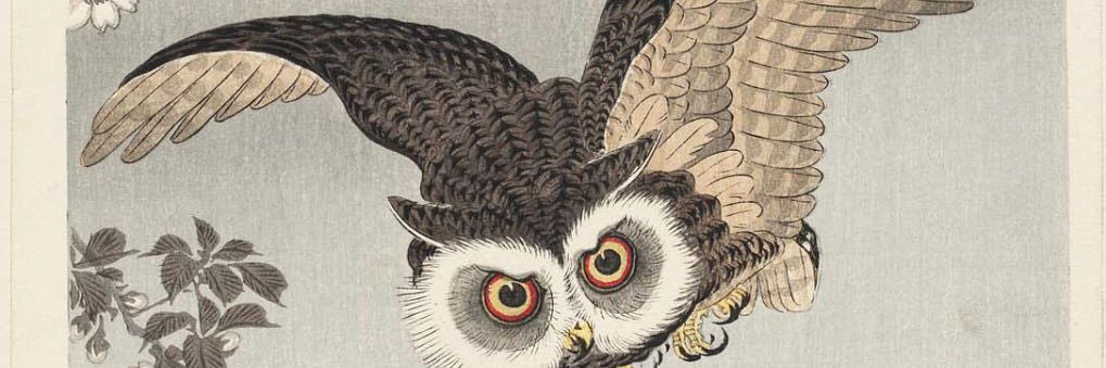Monaseb_tar's profile banner image