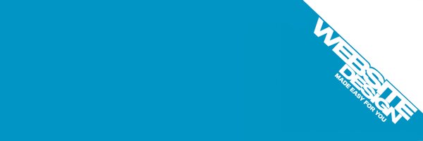 GikDesign Profile Banner