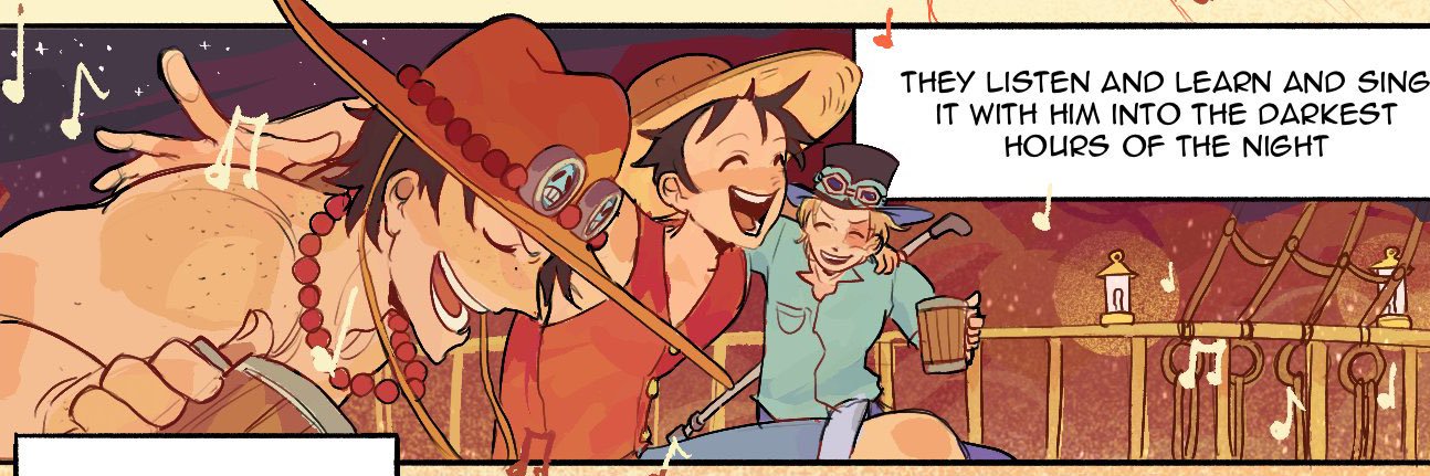 riri 𖤓 | acd enjoyer²²¹ banner