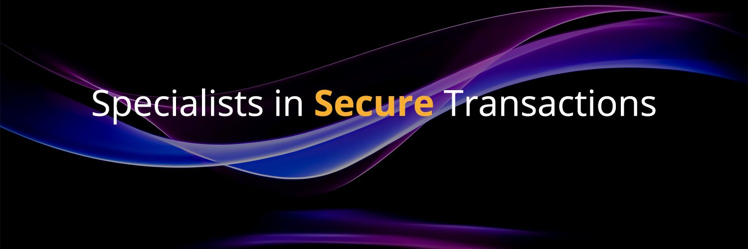 cloudBuyplc's profile banner image