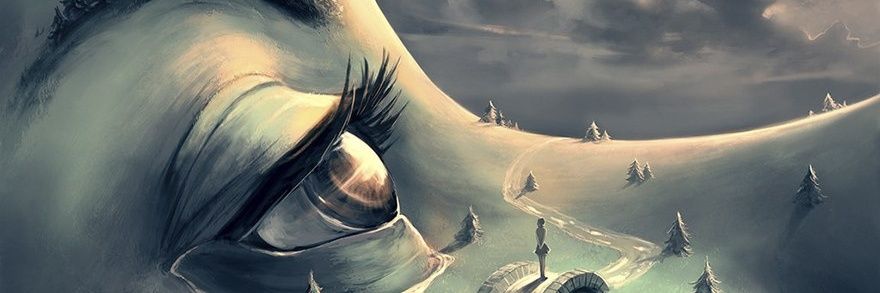 iamwora's profile banner image