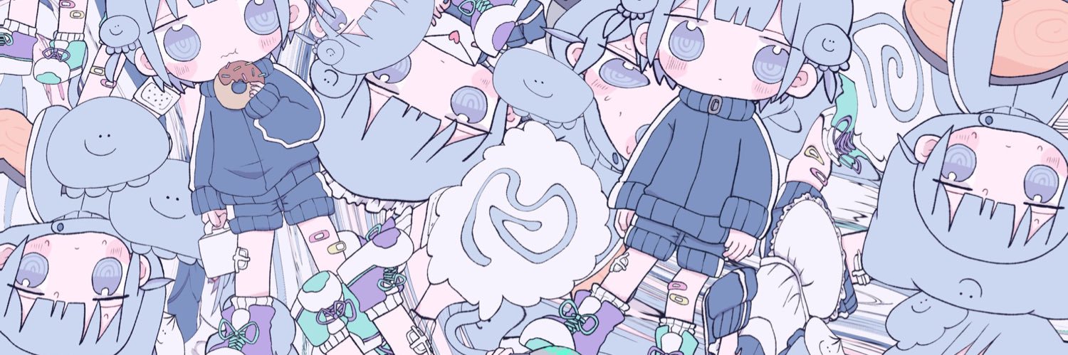 CHIM_OORer's profile banner image