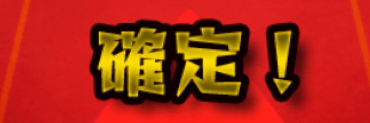 MfioD's profile banner image