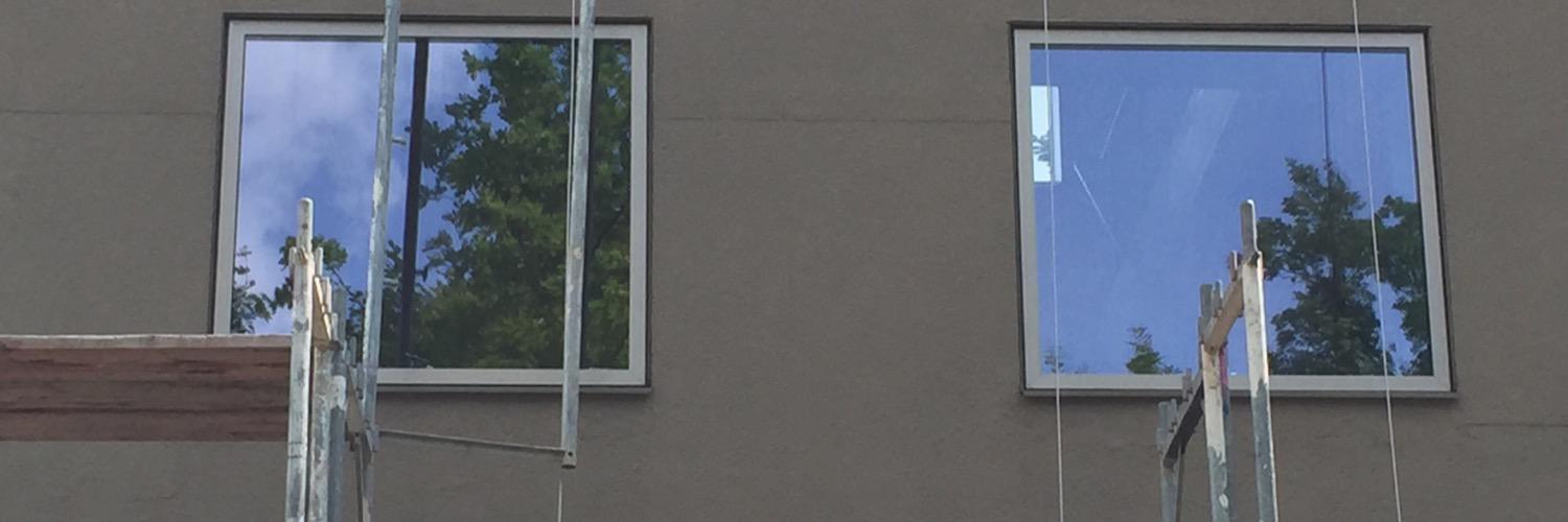 hoeldke's profile banner image