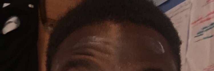 OluwaAlex's profile banner image
