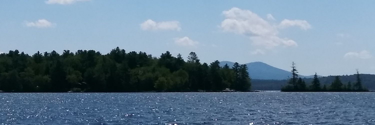 michaelpoublon's profile banner image