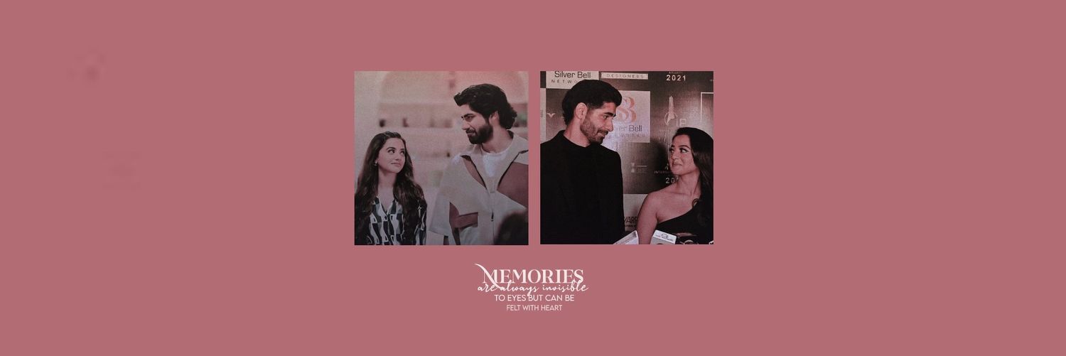 AarzFangurl's profile banner image