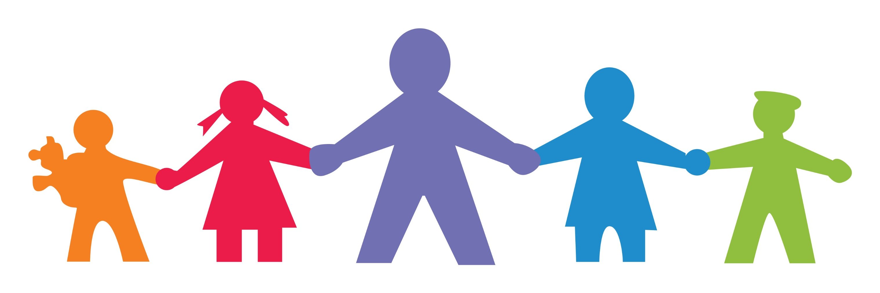 Dr. Michael Kuchar banner