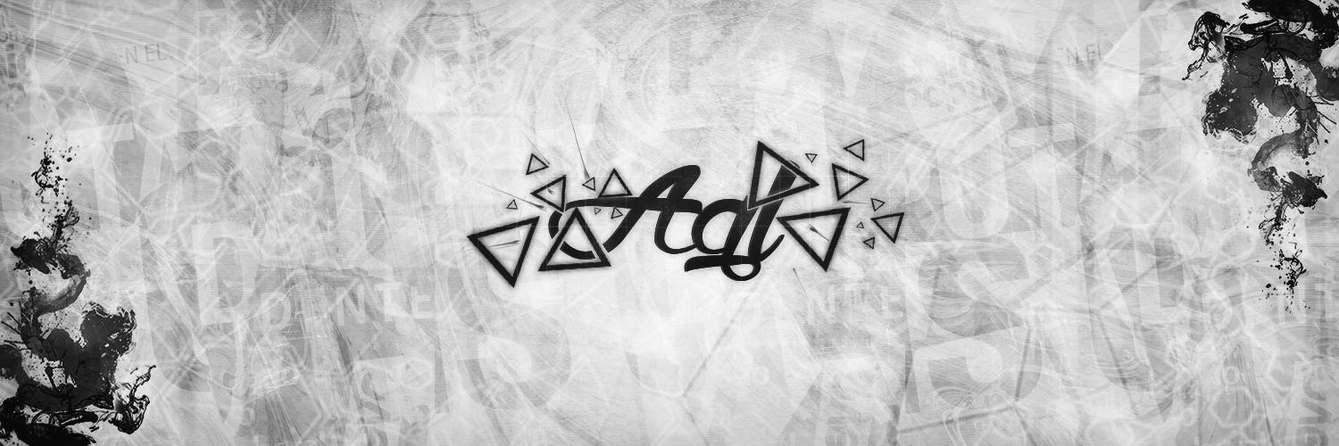 AliAgl18's profile banner image