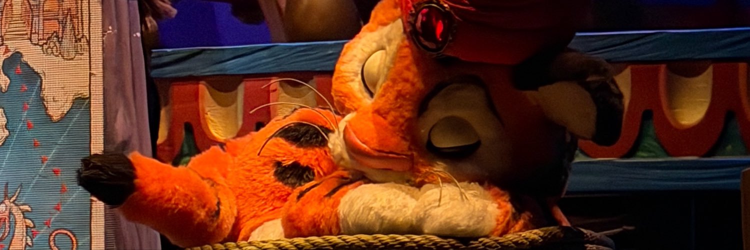 toamaa_'s profile banner image