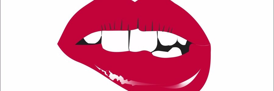 BestOfTranny1's profile banner image