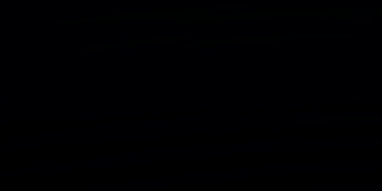 AWildGavin's profile banner image