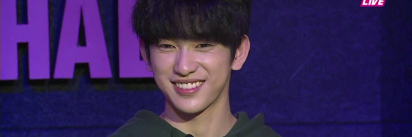pjyarchive's profile banner image