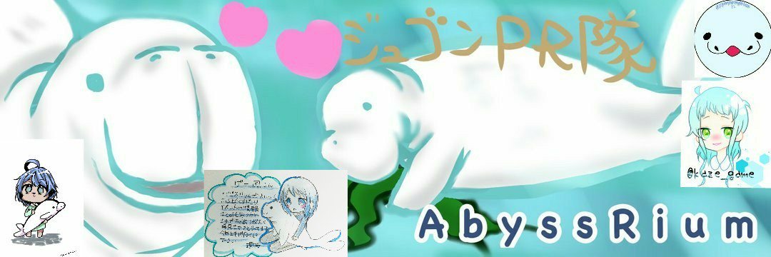 kaze_game's profile banner image