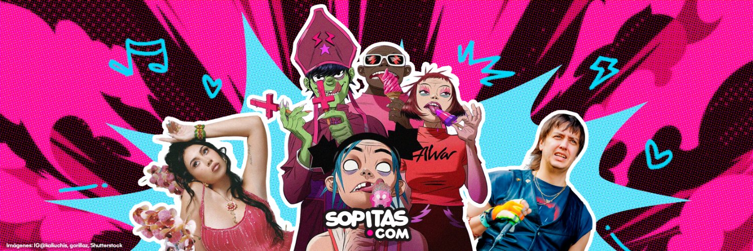 sopitasfm's profile banner image