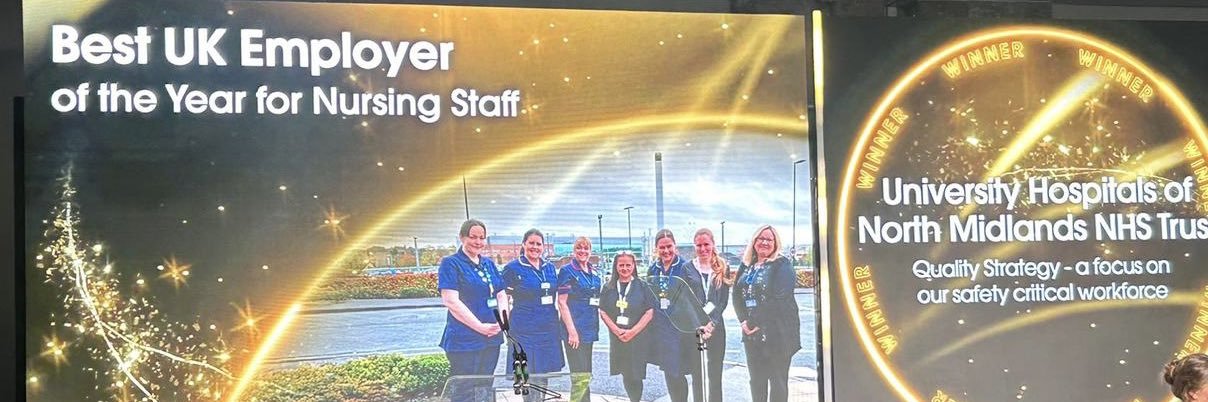 Stella Underwood banner