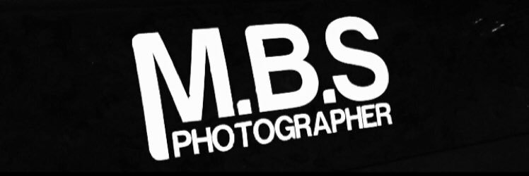 P__MBS's profile banner image