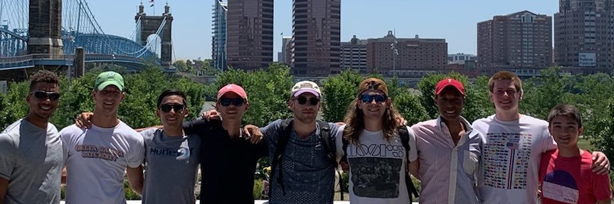 Cameron_Pak's profile banner image