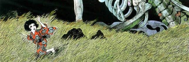sagowotoki's profile banner image