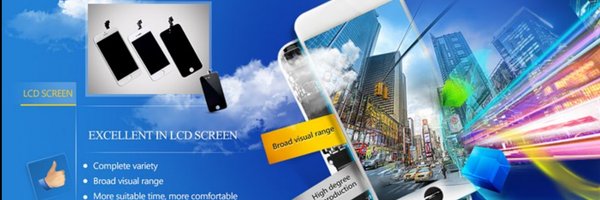 ephone_part Profile Banner