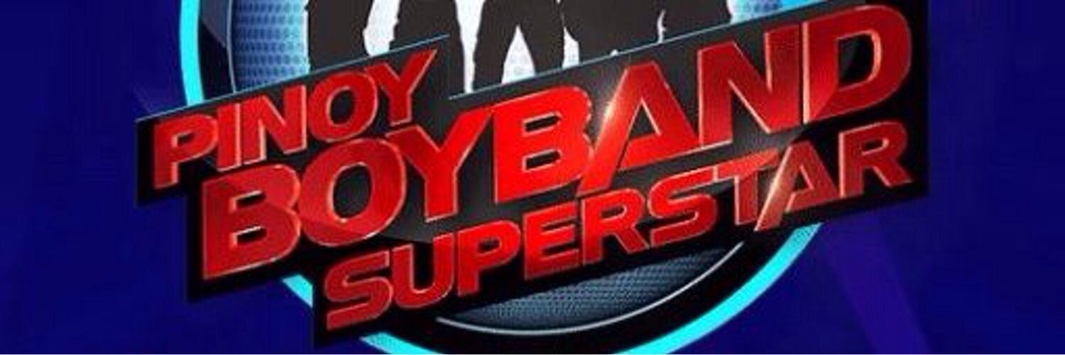 Neil_Protector's profile banner image