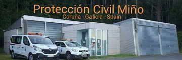 avpcmino's profile banner image
