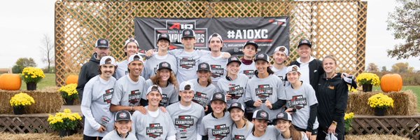 RamblersTFXC Profile Banner