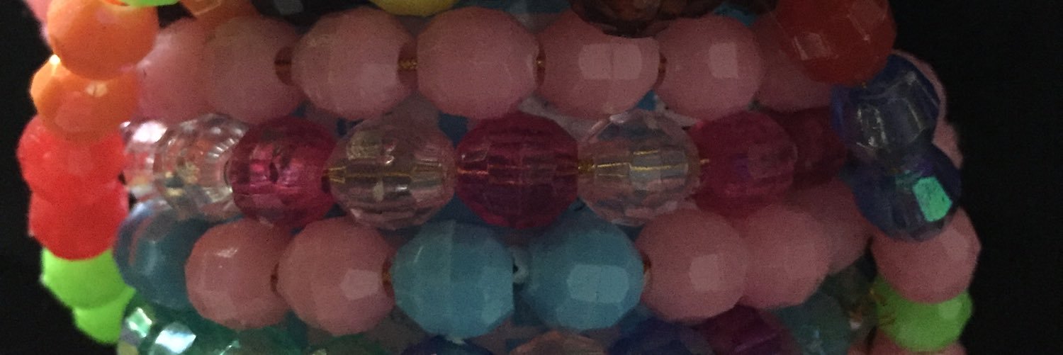 aaaarimirk_unnk's profile banner image