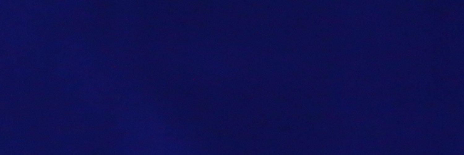 V_second30's profile banner image