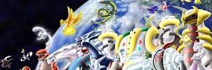 LEO banner