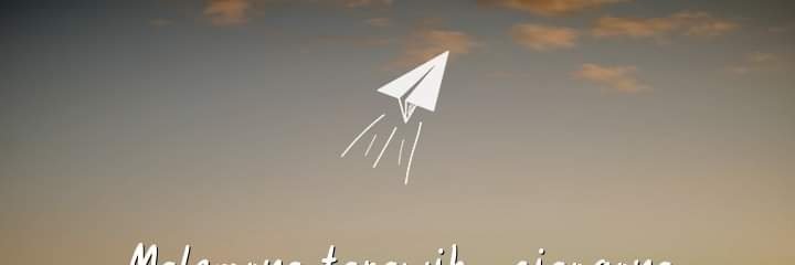 Andrian_Ex's profile banner image