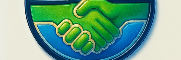 Youthinprocess Profile Banner