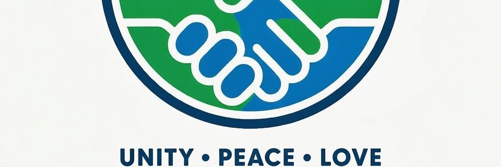 Youth in Process banner