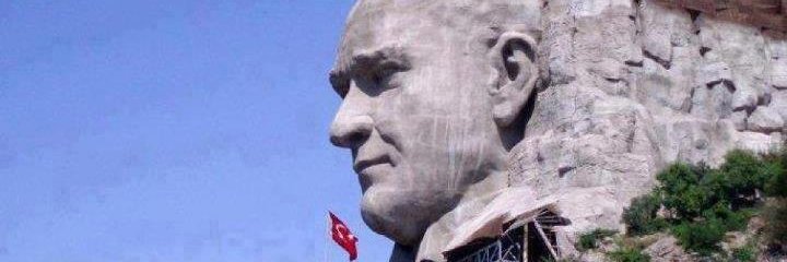 Aegean2000's profile banner image