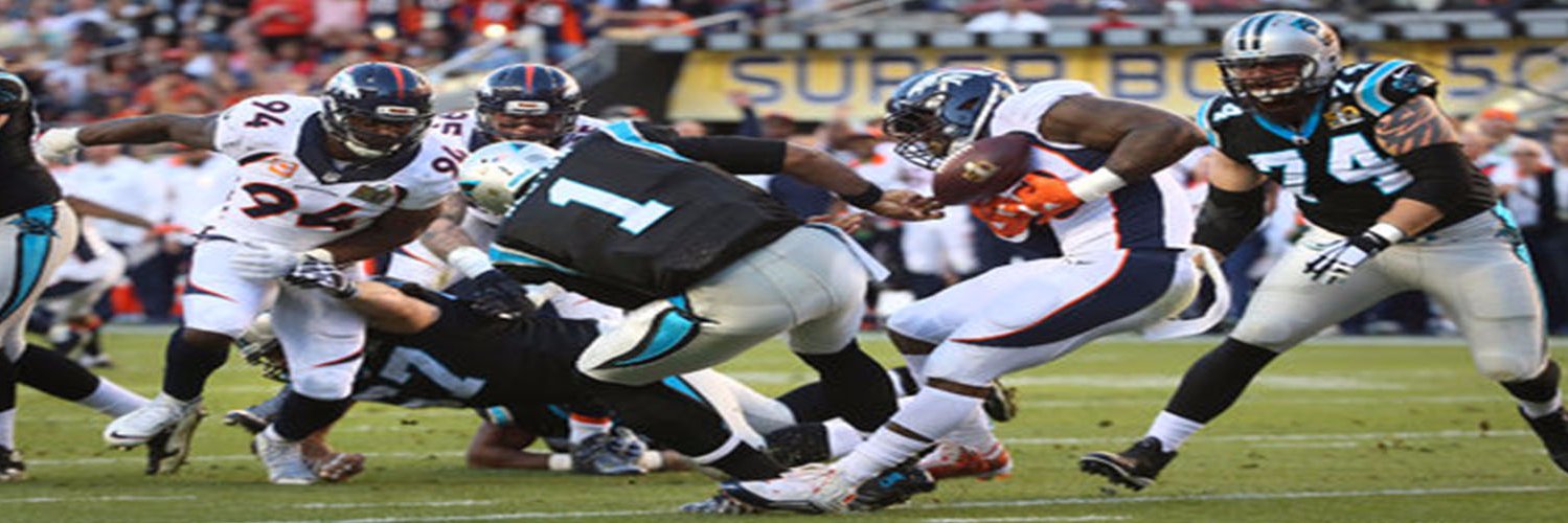 TripleJsReport's profile banner image