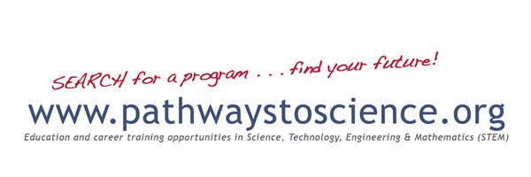 IBParticipation Profile Banner