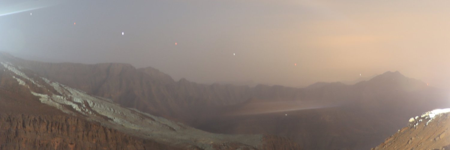 naji_dev's profile banner image