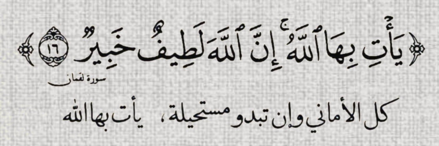 Salman Bin Meshal banner