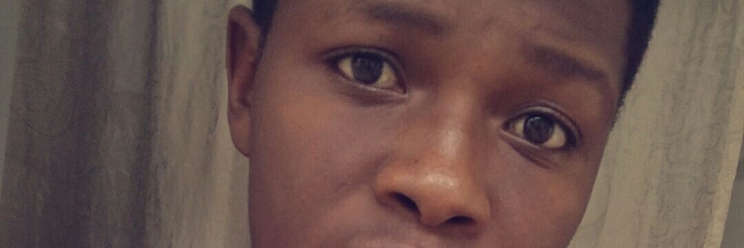 Mr_mlawan's profile banner image