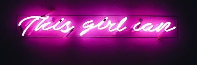 𝘛𝘪𝘧𝘢 𝘓𝘰𝘤𝘬𝘩𝘢𝘳𝘵 banner