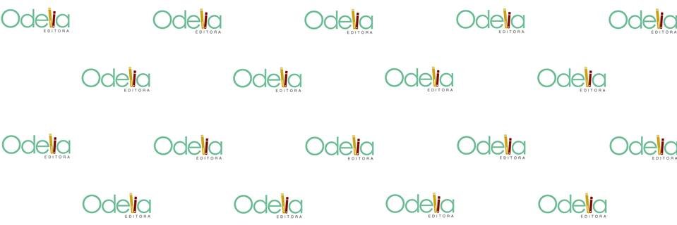 Odelia Editora banner