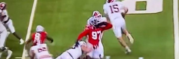 HHolliger Profile Banner