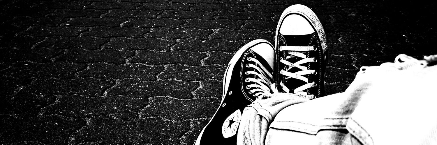 Kabraschlu's profile banner image