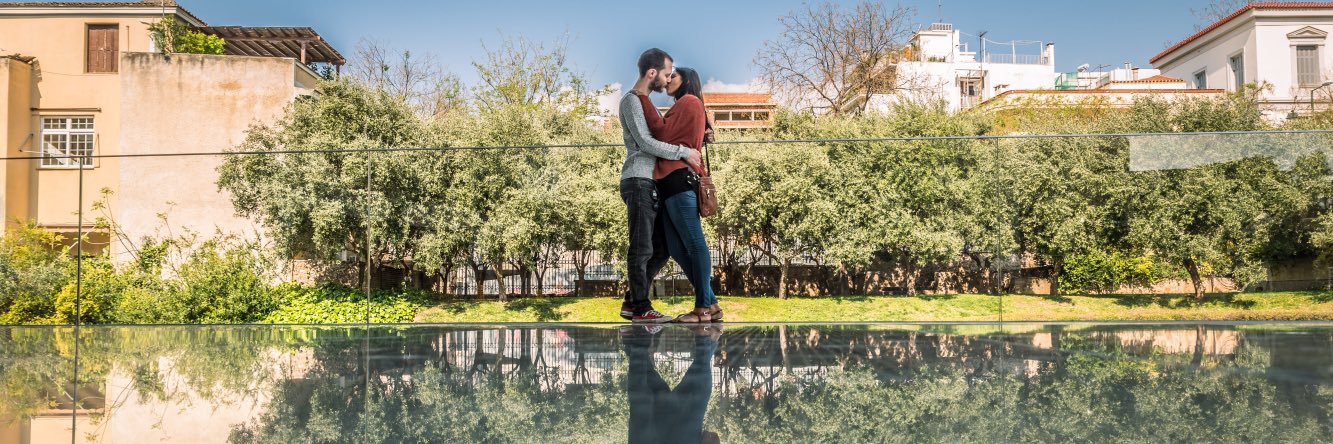 StephennGeorge's profile banner image