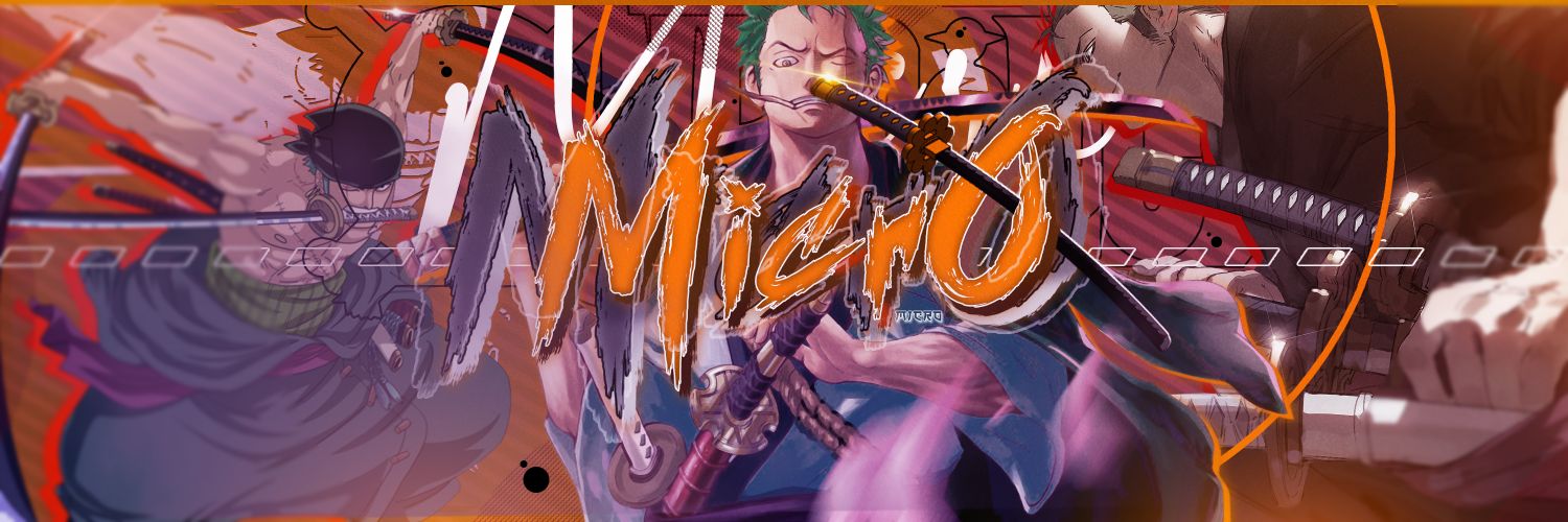 akaclarets's profile banner image