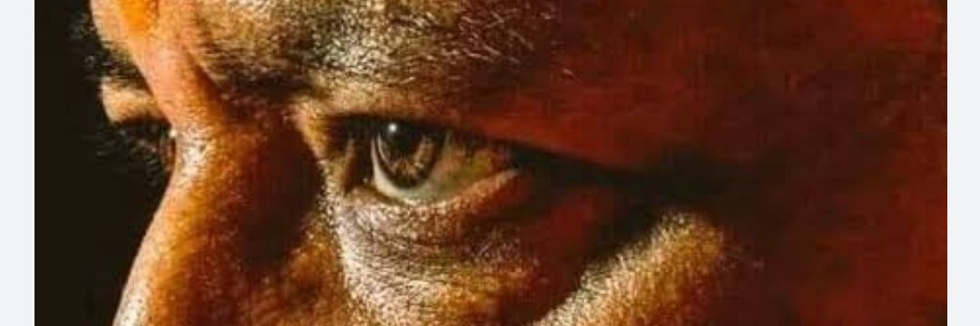 P P Agarwal #योगीमय banner