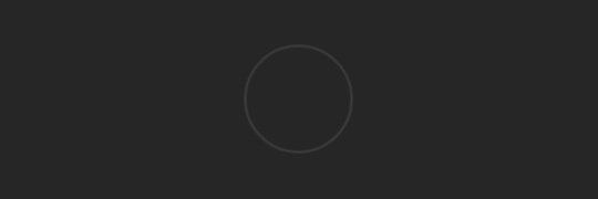 bakbamboo's profile banner image
