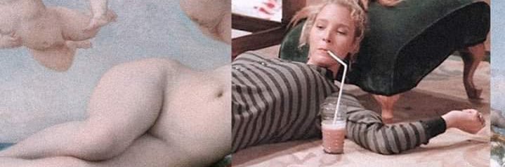 yummylittlething banner